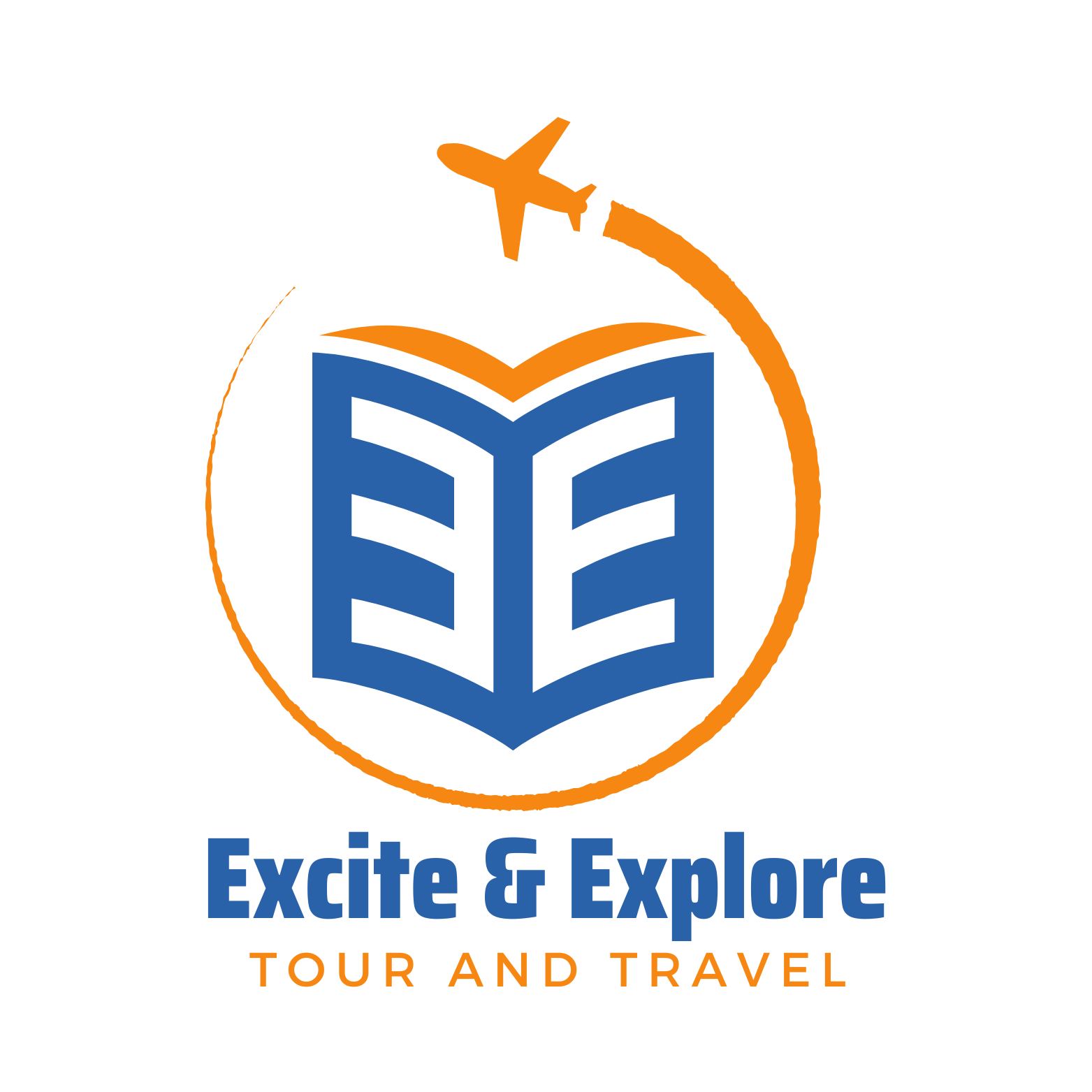 Excite and Explore